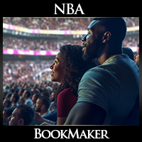 BookMaker.eu
